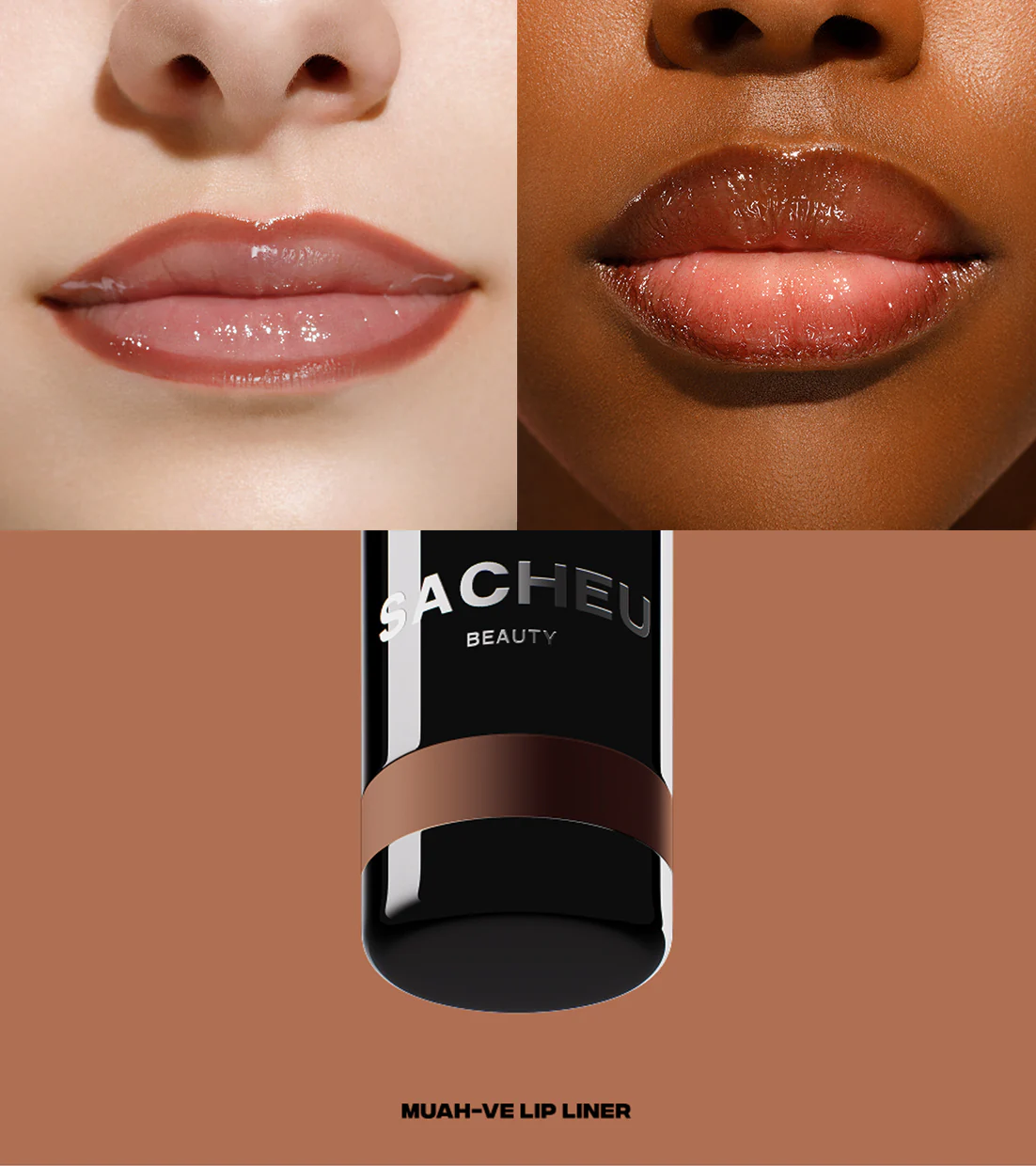 Lip Liner Stay-N® Bestseller Bundle - Image 3