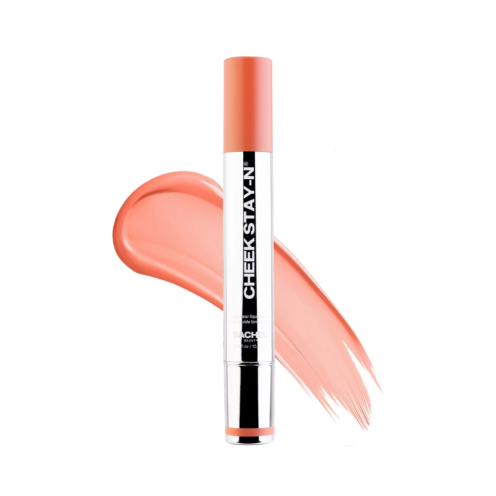 Cheek STAY-N® - Image 10