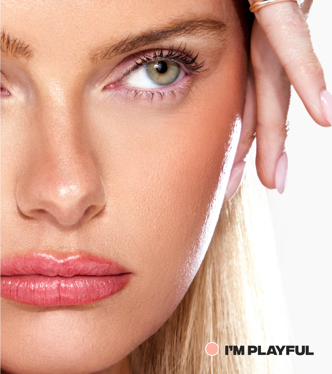 Cheek STAY-N® - Image 11