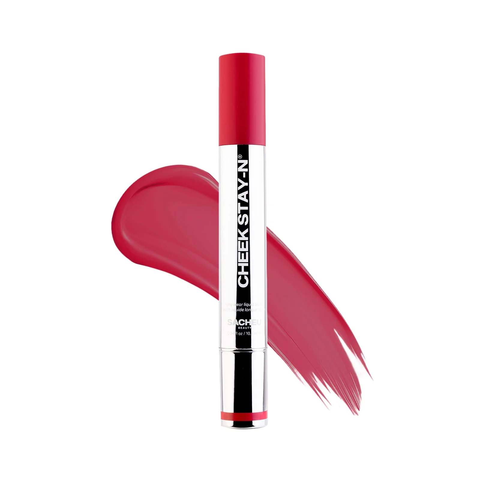 Cheek STAY-N® - Image 16
