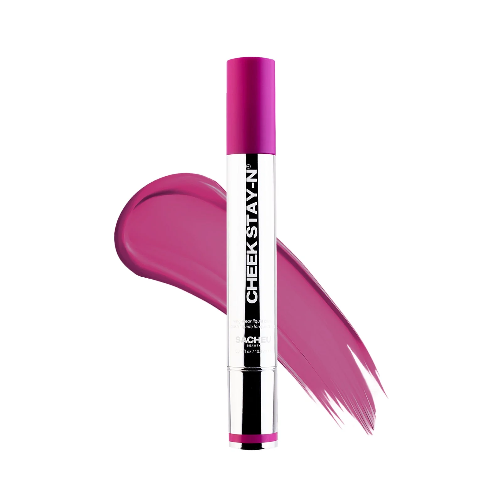Cheek STAY-N® - Image 21