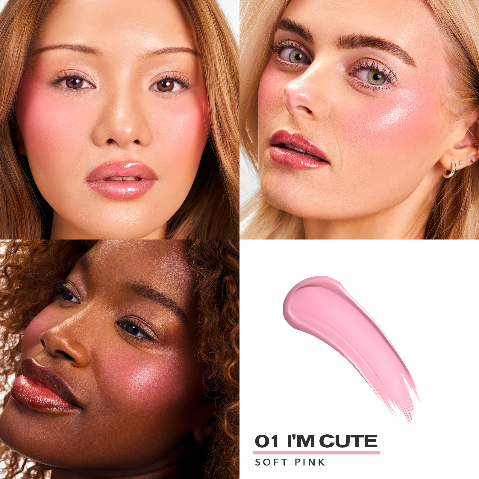 Cheek STAY-N® - Image 6