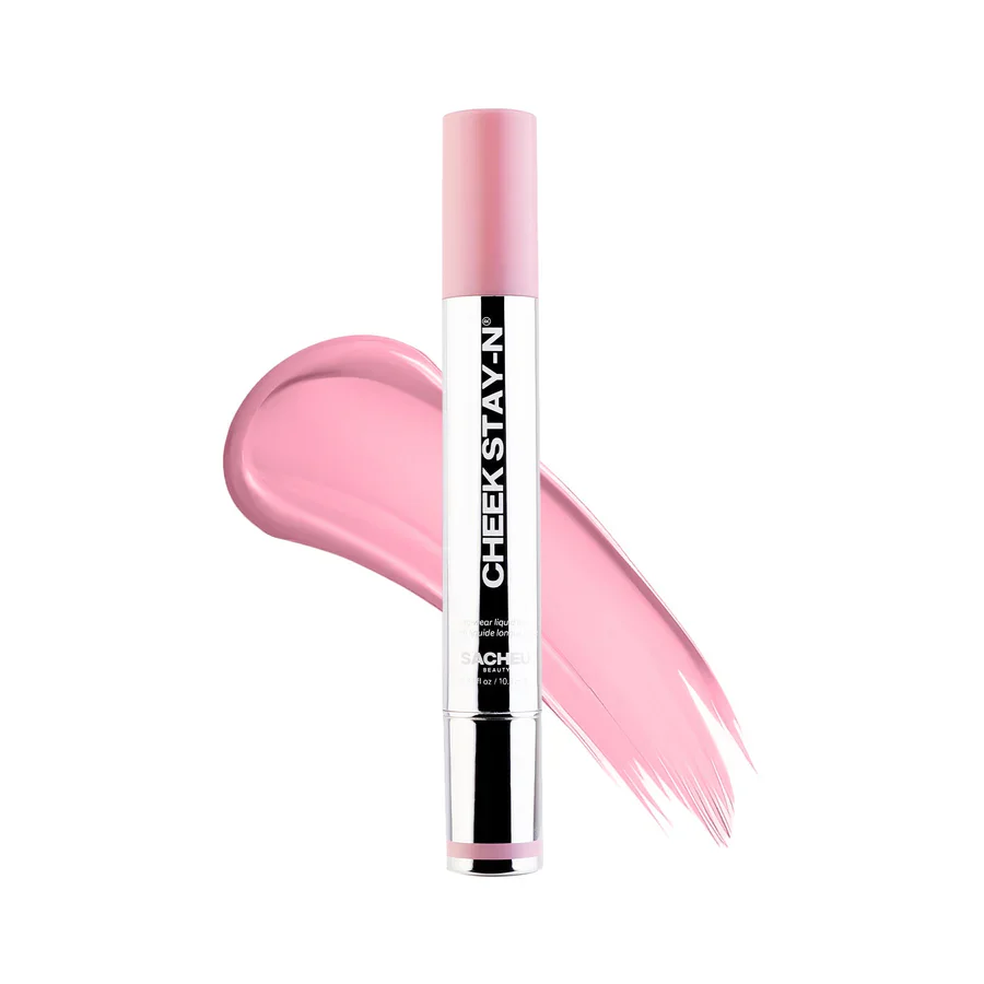 Cheek STAY-N® - Image 8