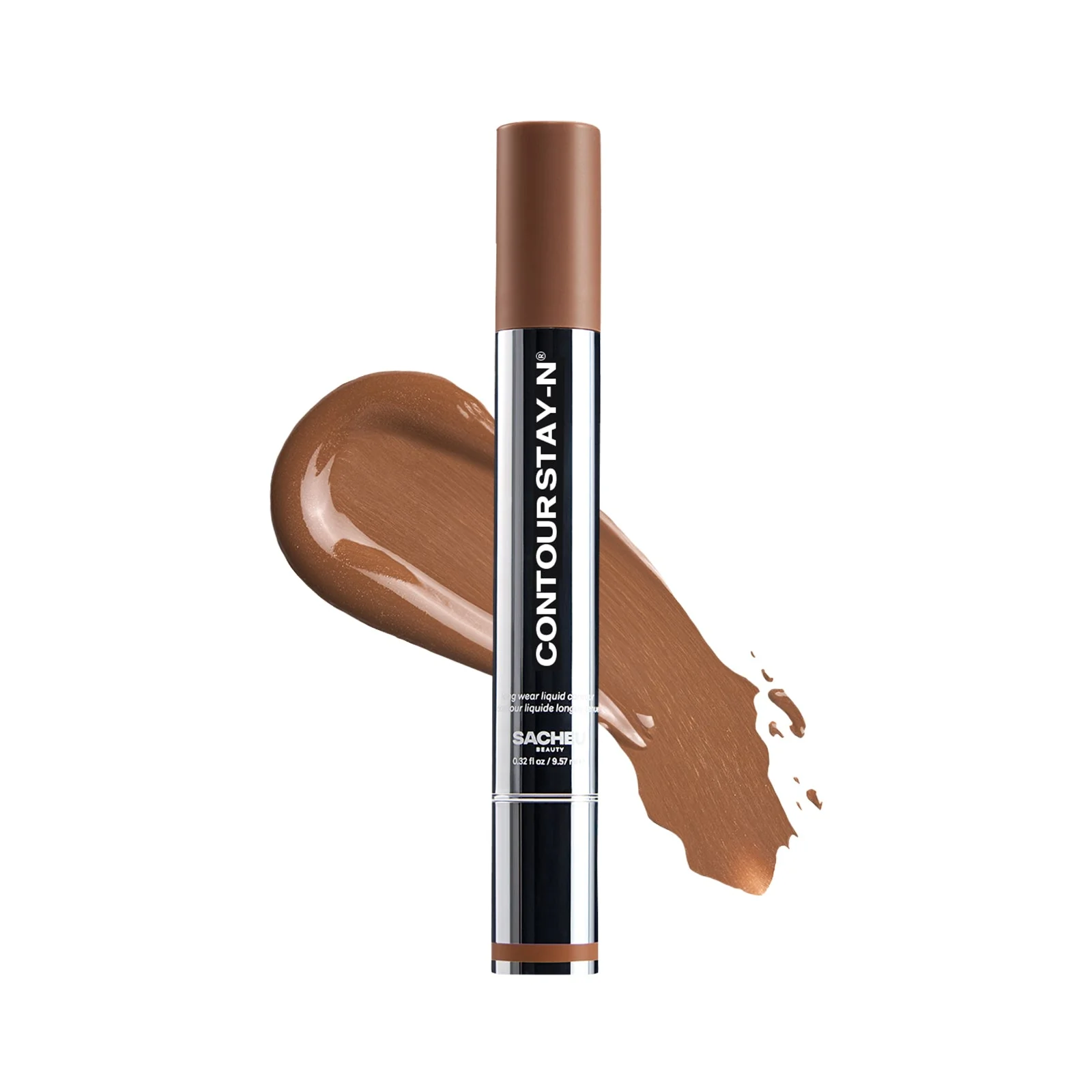 Contour STAY-N® - Image 10
