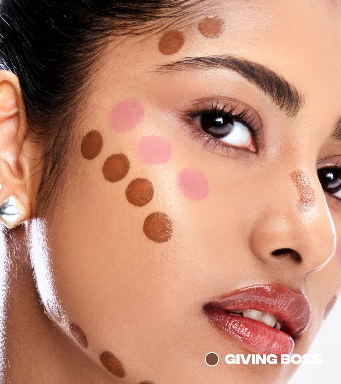Contour STAY-N® - Image 12