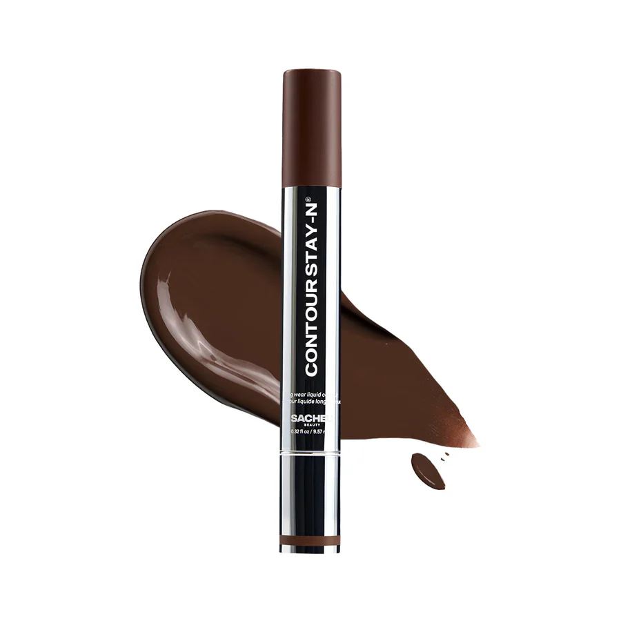Contour STAY-N® - Image 20