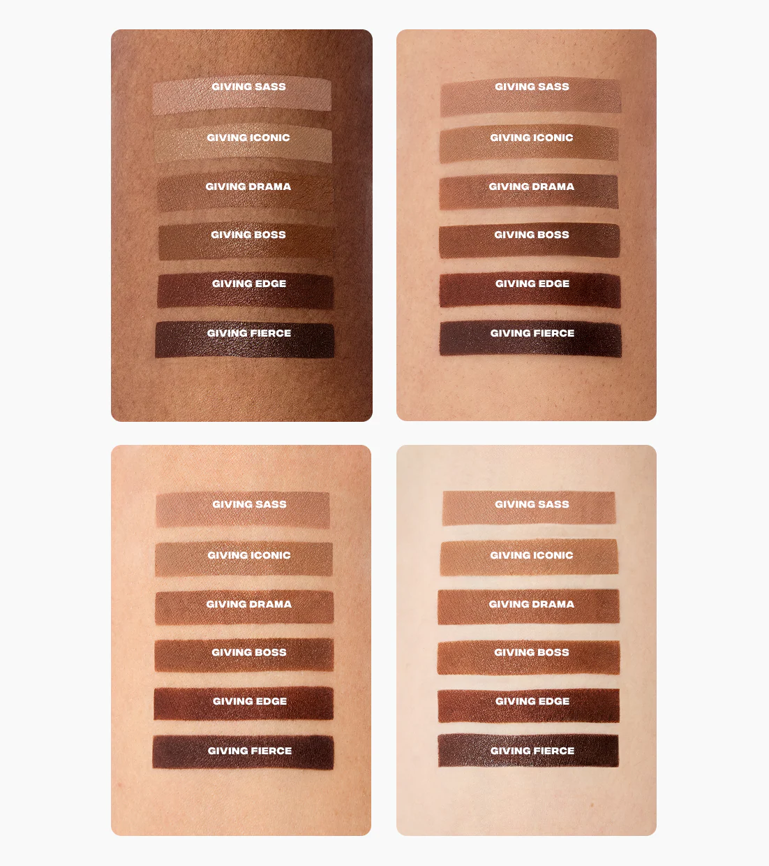 Contour STAY-N® - Image 21