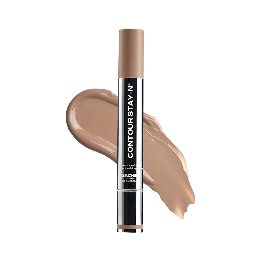 Contour STAY-N® - Image 4