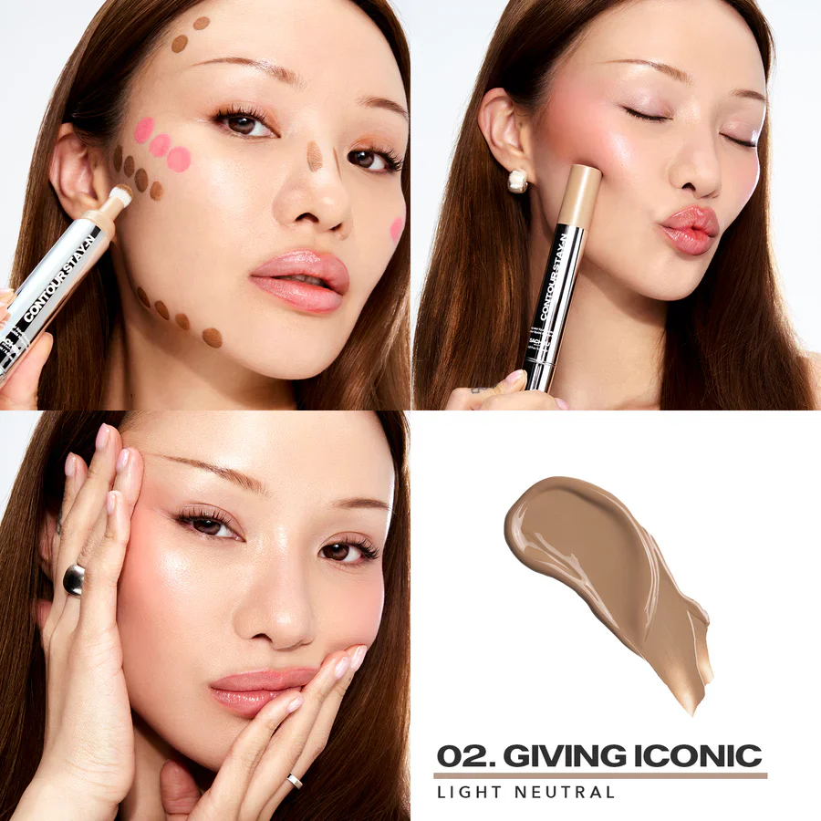 Contour STAY-N® - Image 5
