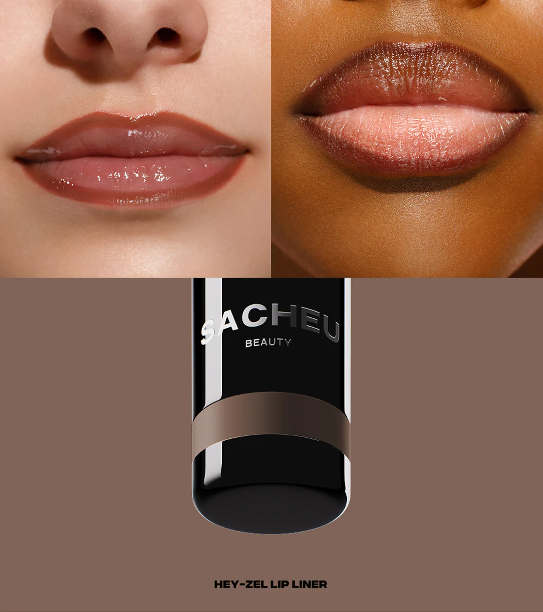 Lip Liner Stay-N® Deep Bundle - Image 3