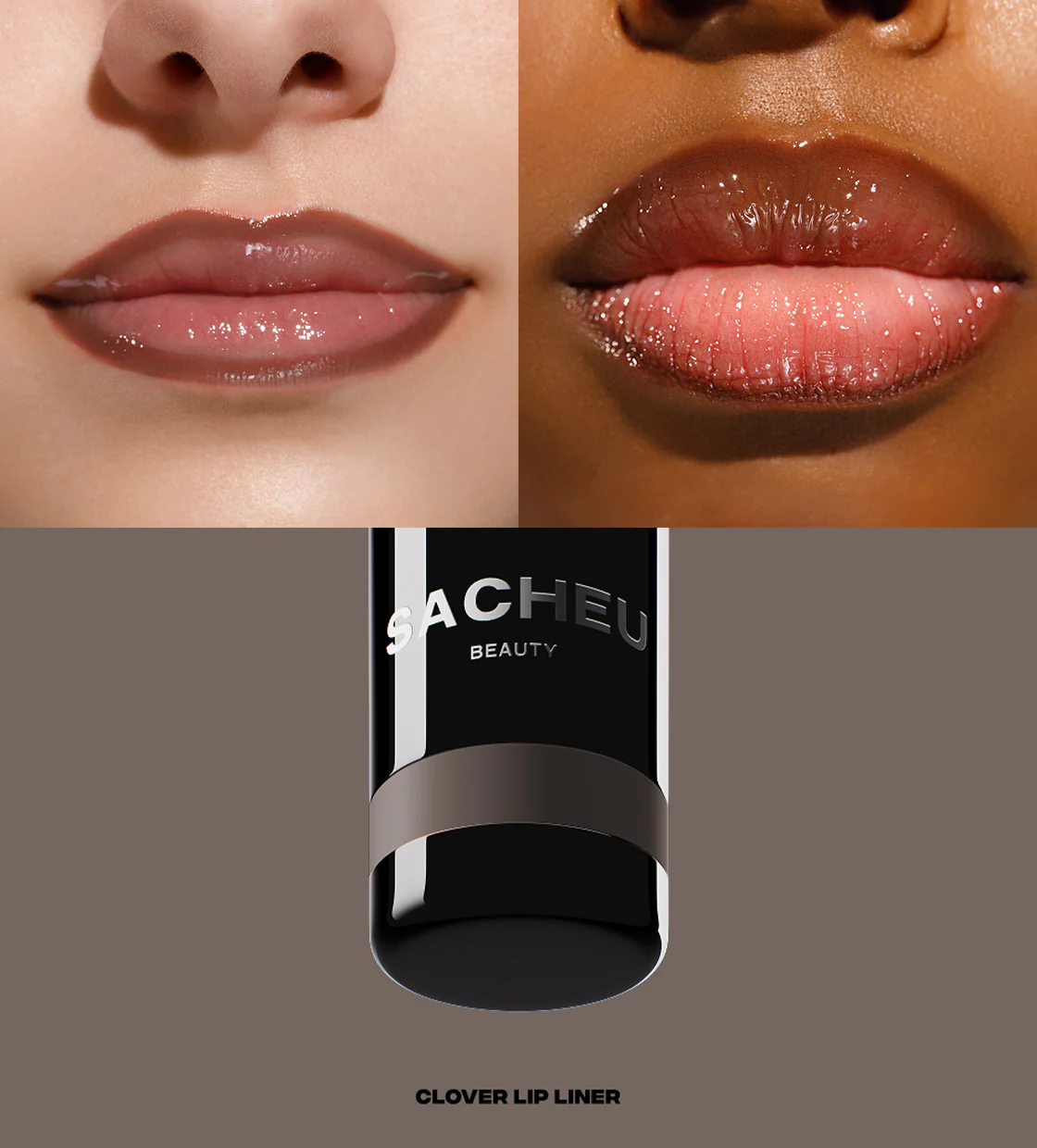 Lip Liner Stay-N® Deep Bundle - Image 4