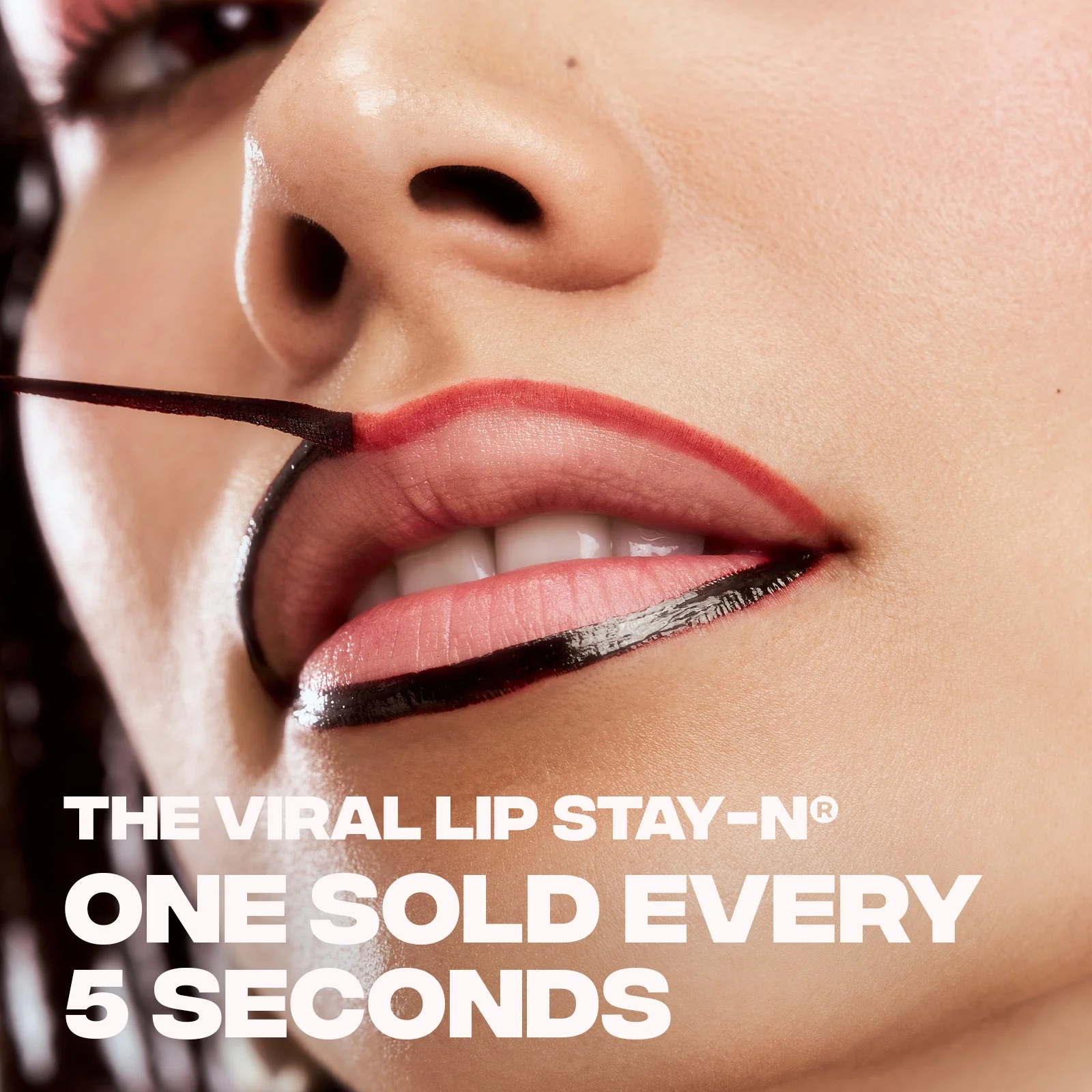 Lip Liner Stay-N® Deep Bundle - Image 7
