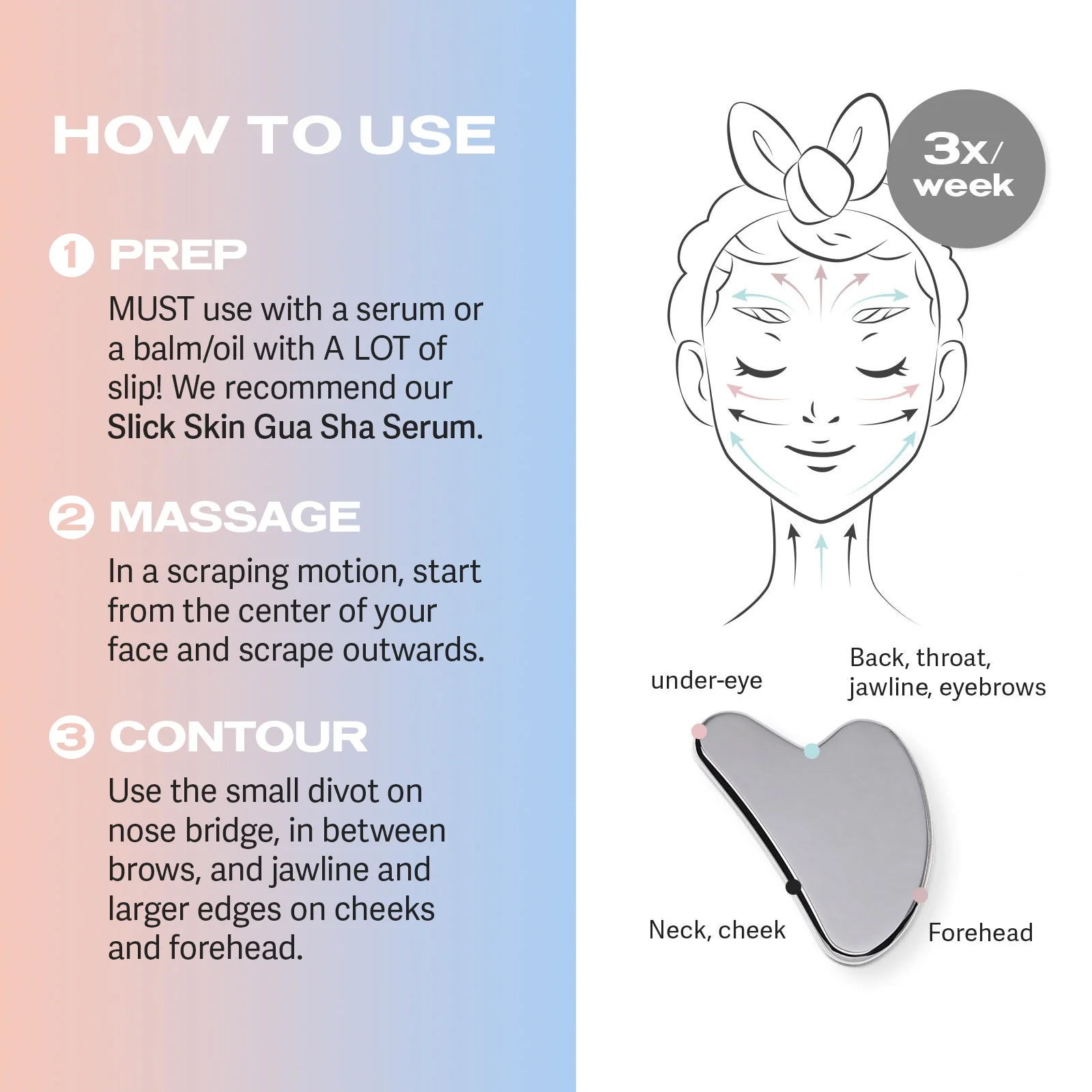 Gua Sha - Image 3