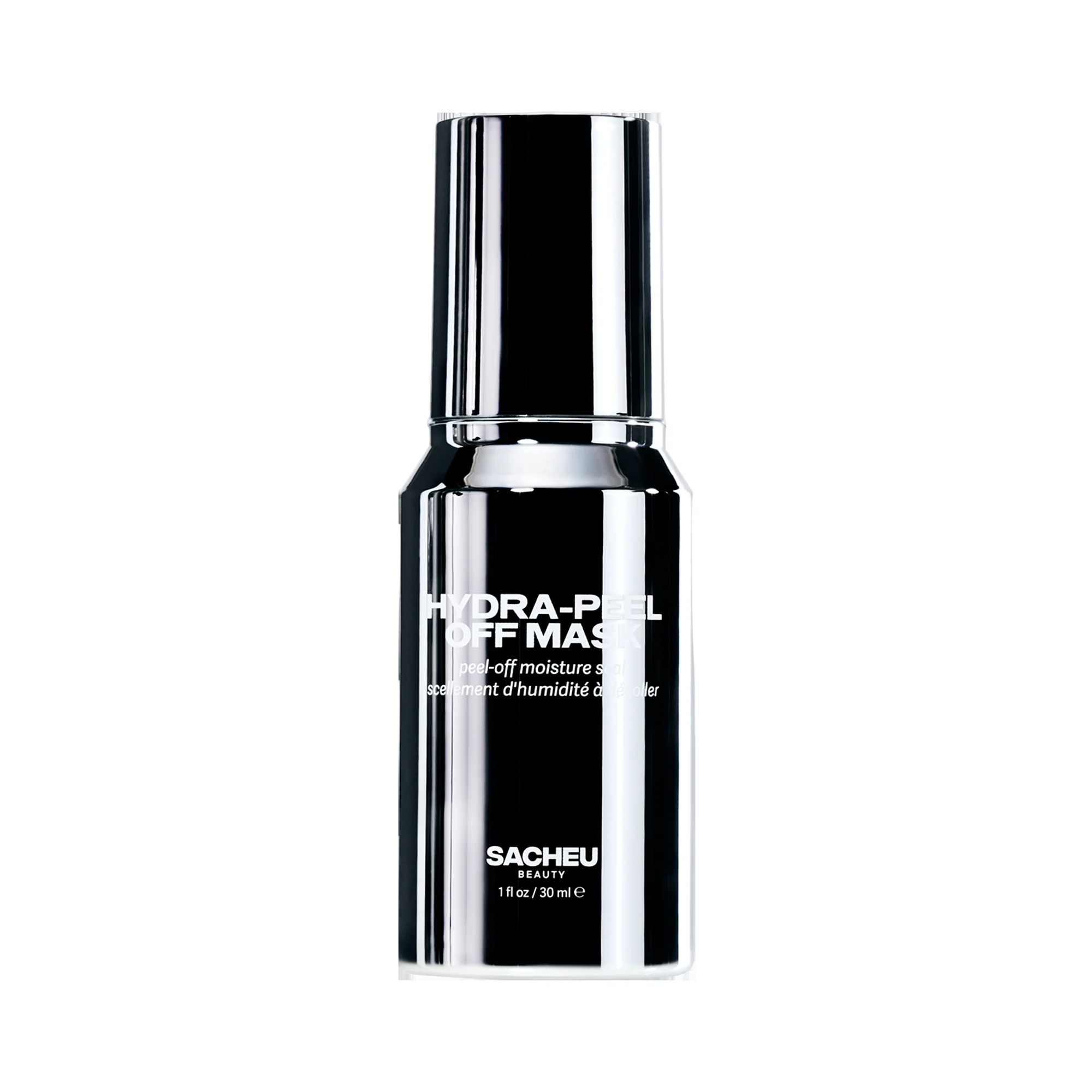 New Beauty Tools