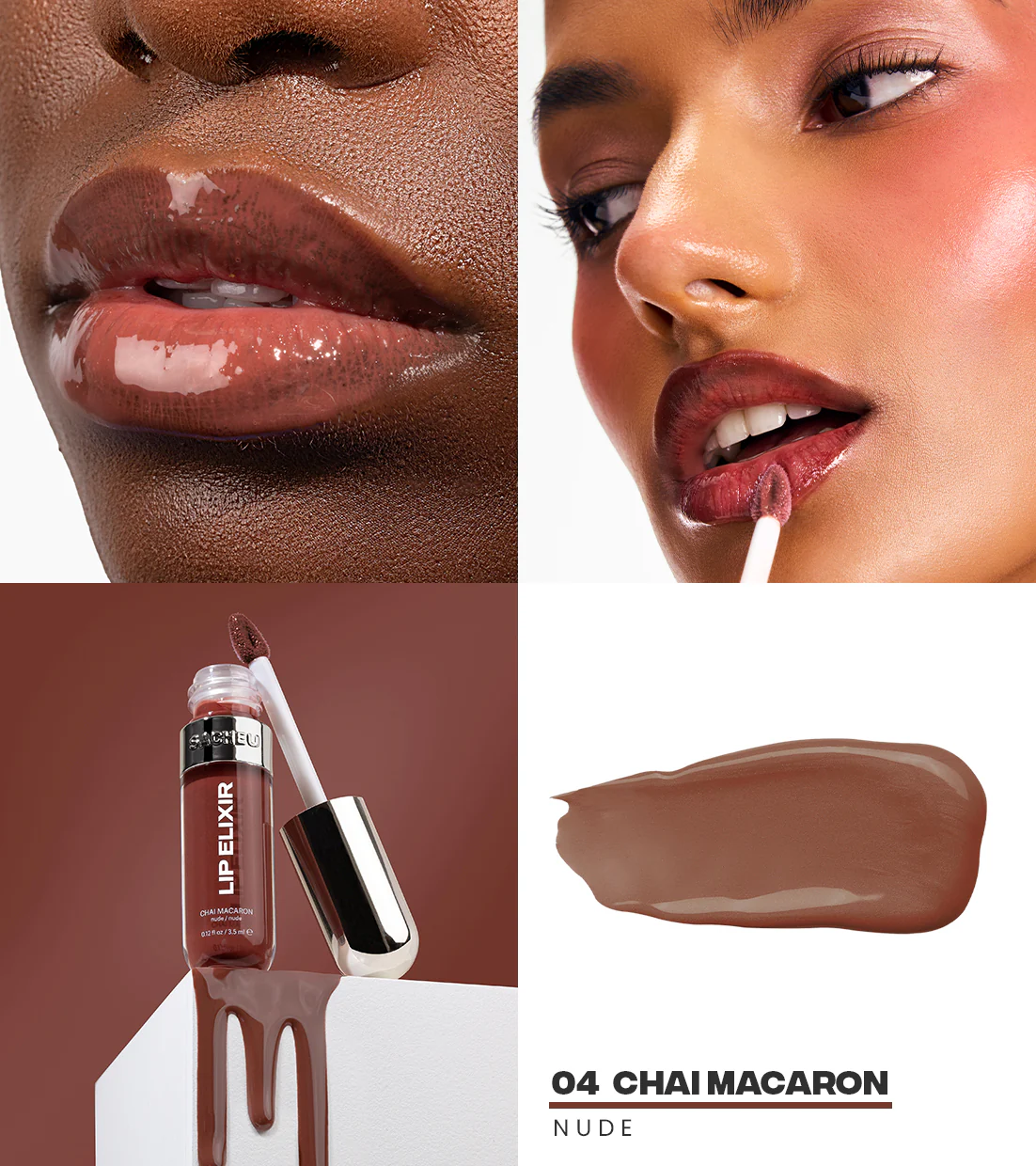 MIX + MATCH LINE & SHINE KIT - Image 10