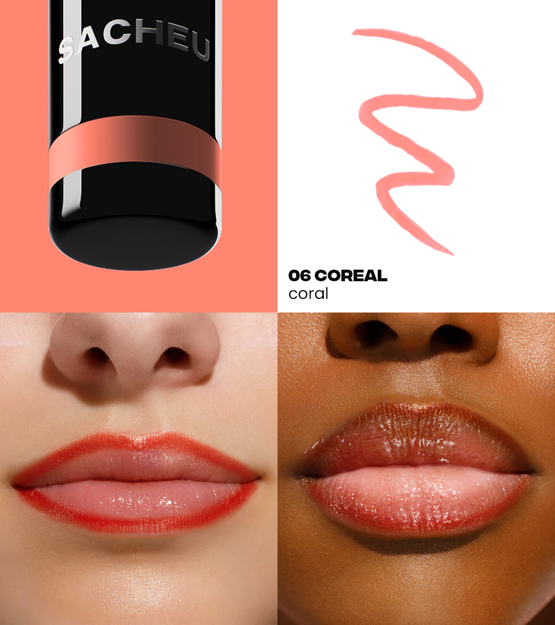 MIX + MATCH LINE & SHINE KIT - Image 19