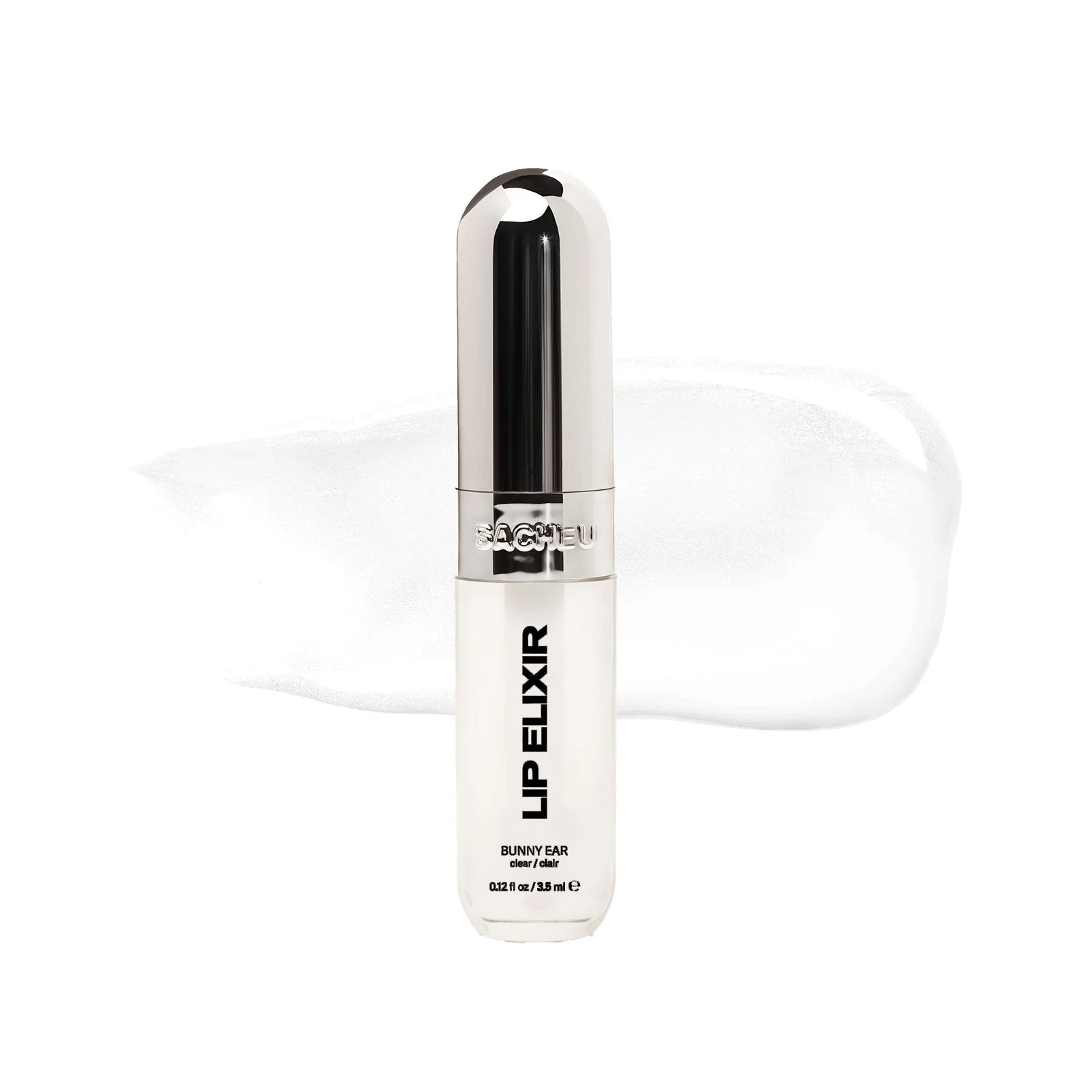 Lip Glaze Elixir - Image 10