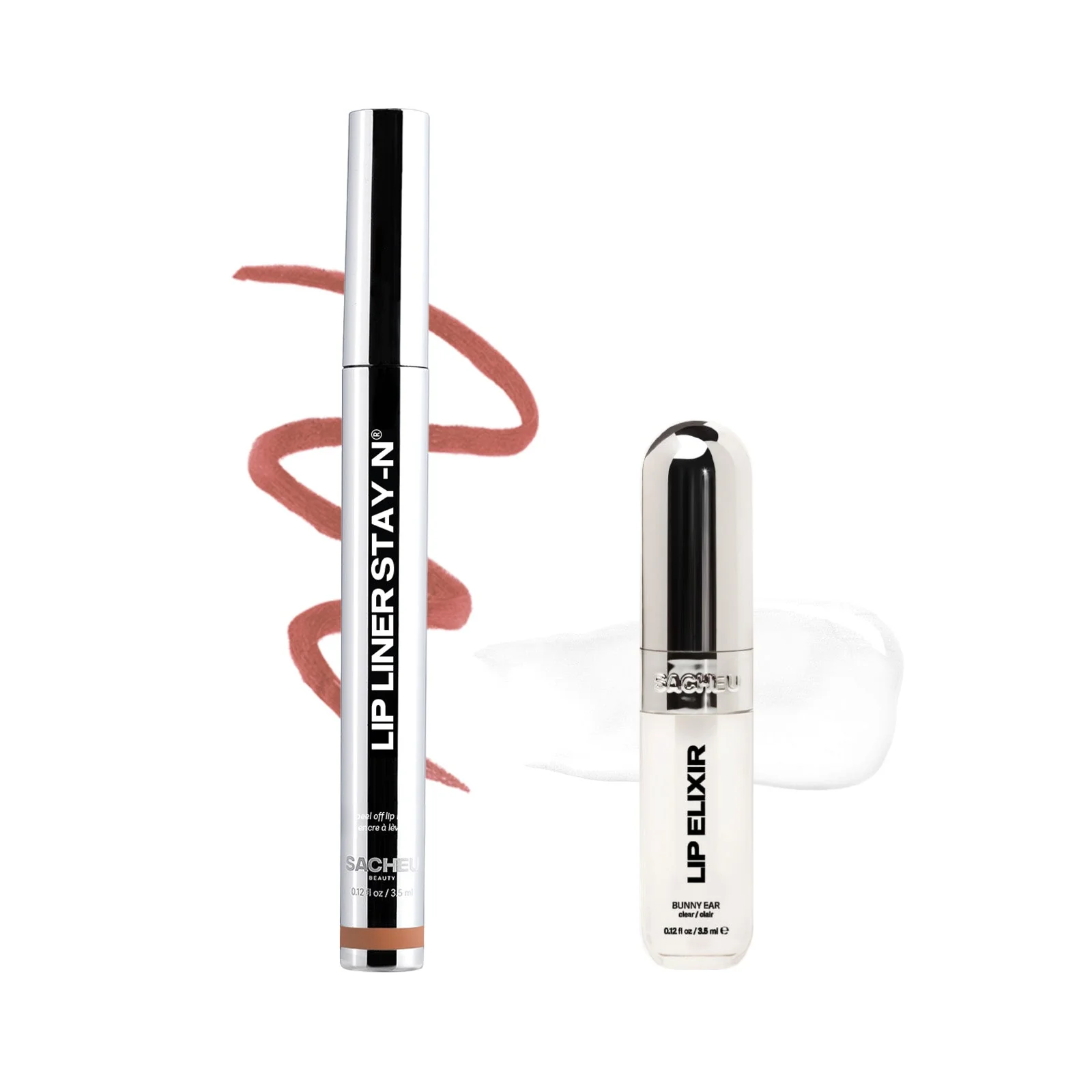 Lip Liner Stay-N® - Image 16