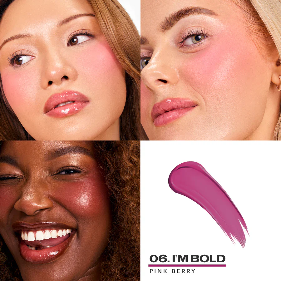 MIX + MATCH SOFT GLOW TRIO - Image 14